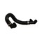 Crp Products Radiator Hose, Chr0582 CHR0582 - alternate 1